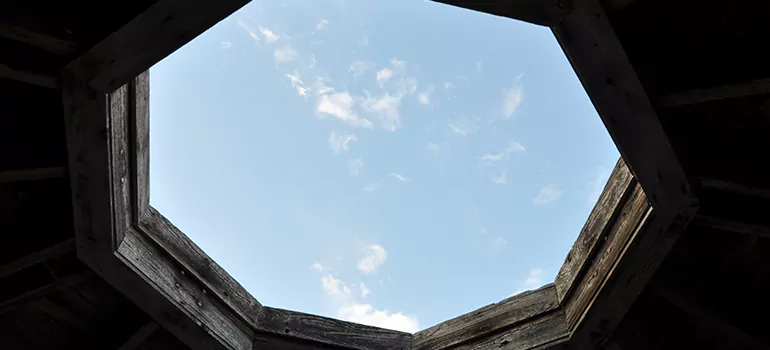 Octagon Window Installation Contractors in Richmond, CA