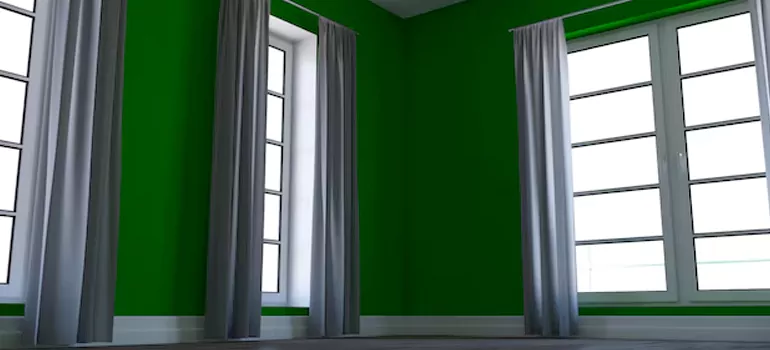 Single Hung Window Frame Repair in Richmond, CA